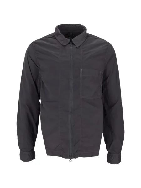 Geacă Paul Smith gri