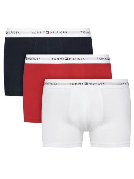 Kalhotky Tommy Hilfiger