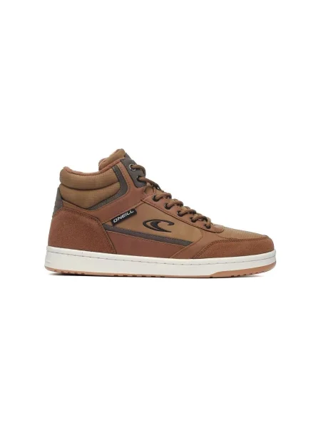 Pantofi O'neill maro