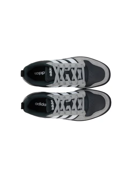 Pantofi Adidas