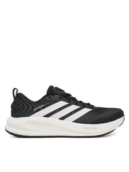 Pantofi pentru alergare adidas Supernova Ease 2 M negru