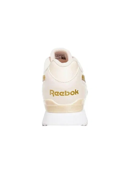 Pantofi Reebok Sport roz