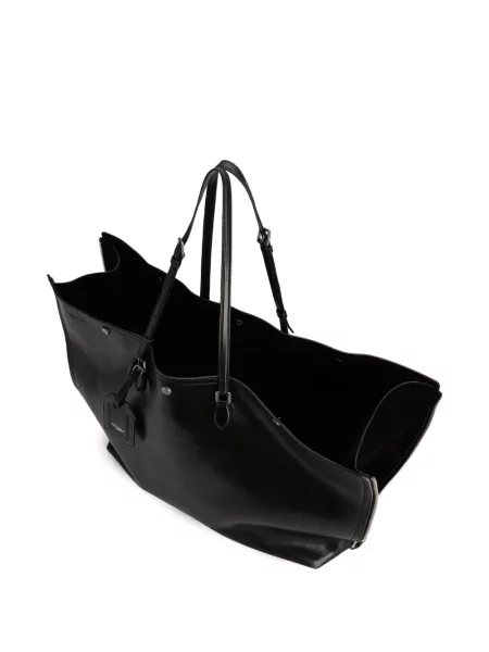 Geantă Dolce & Gabbana negru