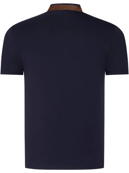 Tricou Dewberry negru