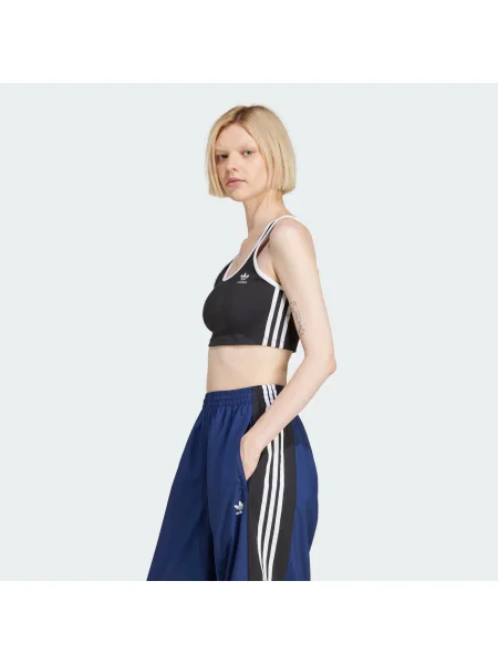 Top adidas bela