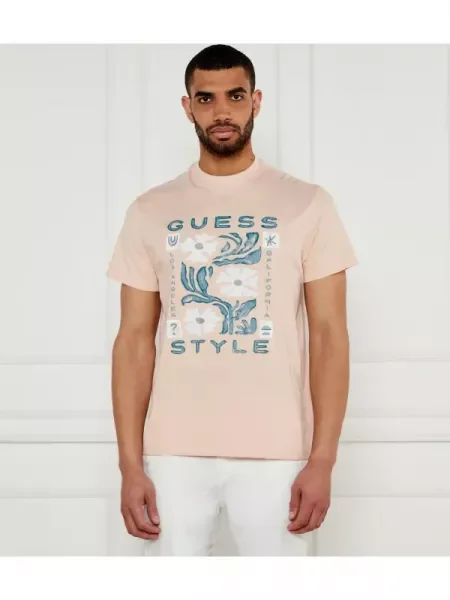 GUESS Póló