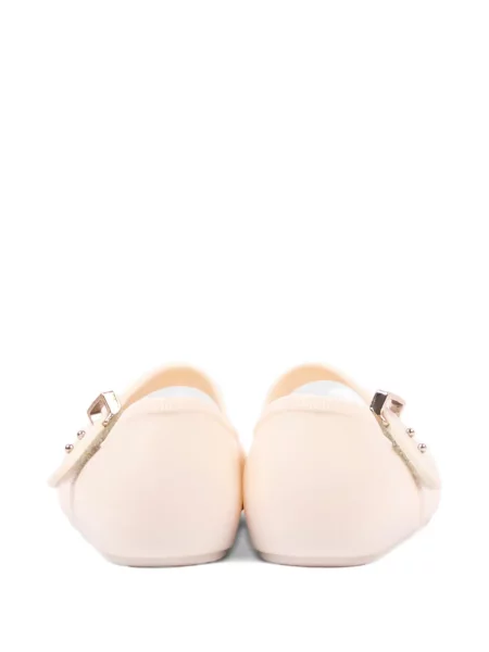 Dětské baleríny Mini Melissa