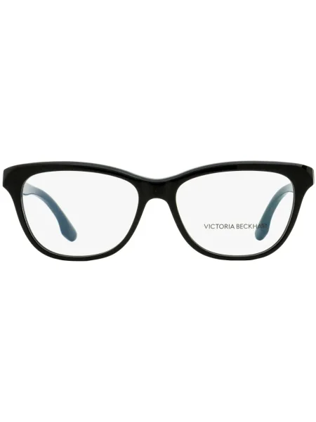 Ochelari de soare Victoria Beckham Eyewear negru