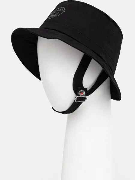 Human Made Pălărie bucket pentru bărbați