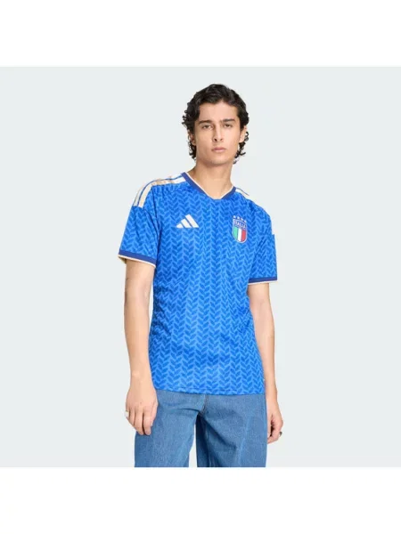 Футболка Adidas