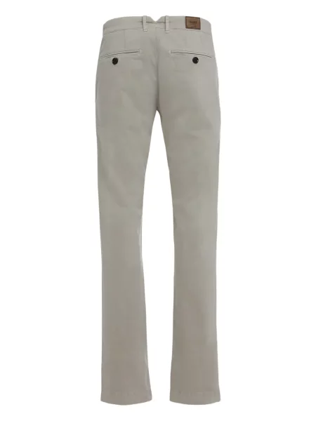 Pantaloni Moorer