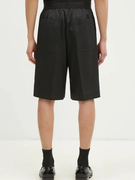 Шорты Helmut Lang