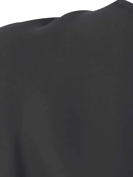 Μπλούζα Mantu γκρι