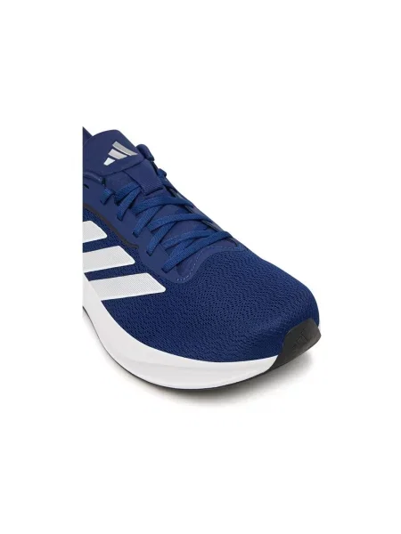 Tenisky Adidas