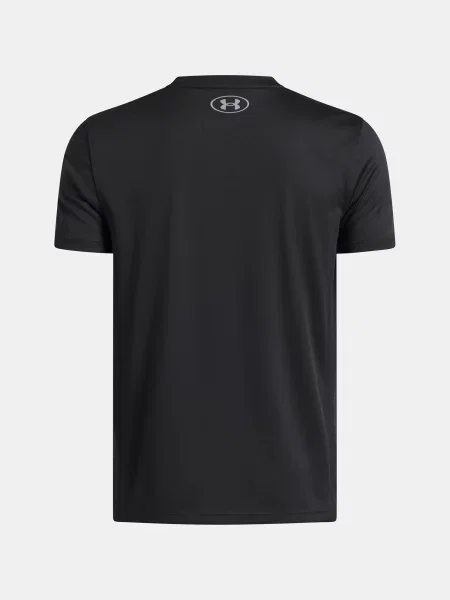 Majica Under Armour crna