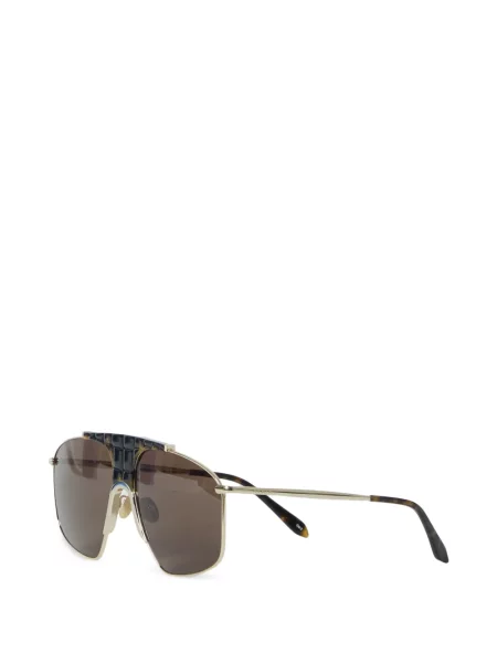 Napszemüveg Alaia Eyewear