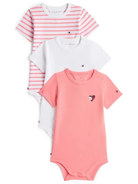 Bodi Tommy Hilfiger