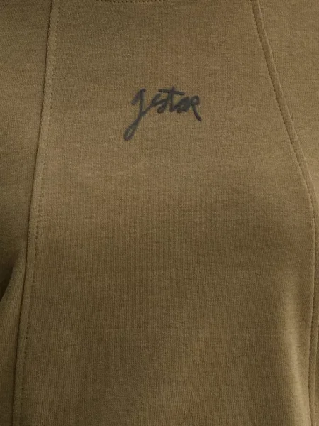 Футболка G-star