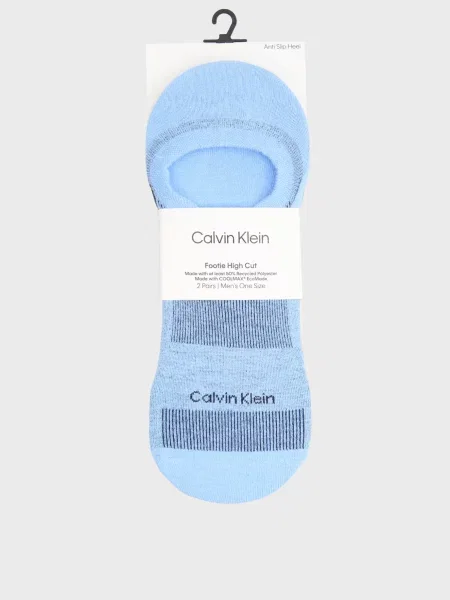 Носки Calvin Klein