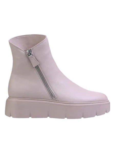 Botine Högl