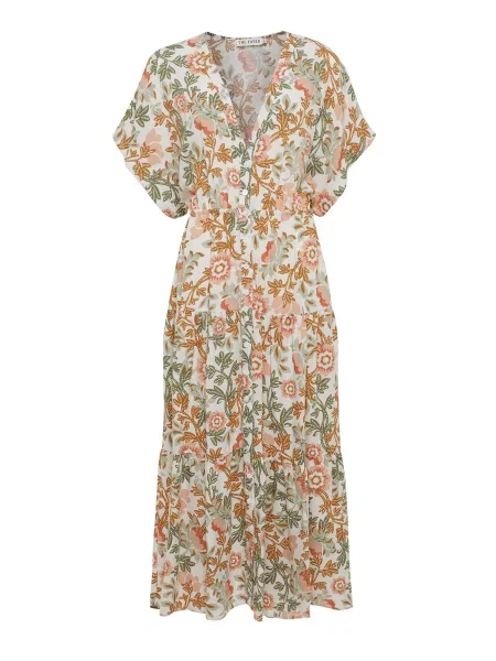 The Fated Rochie RANDALL mai multe culori