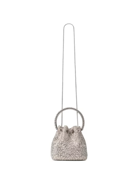 Geantă Jimmy Choo