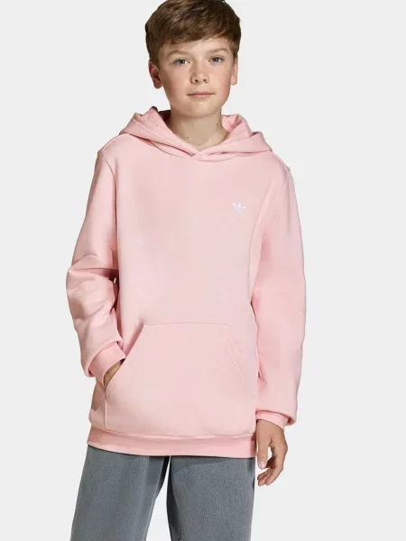 Adidas Originals Дитяча кофта