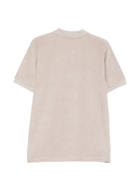 Tricou polo Moschino