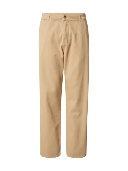 TRAPP Pantaloni eleganți bej