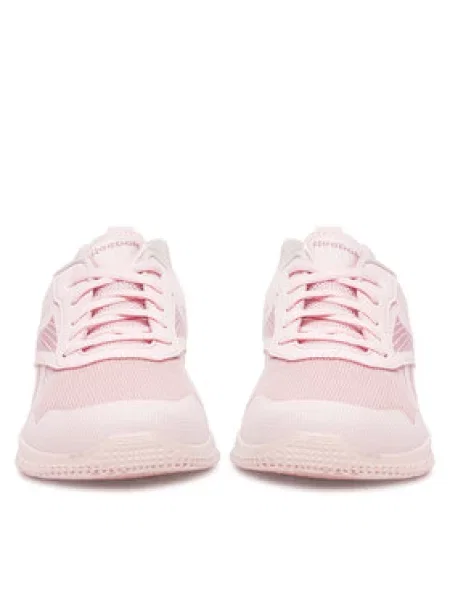 Reebok Futócipő RUSH RUNNER rózsaszín