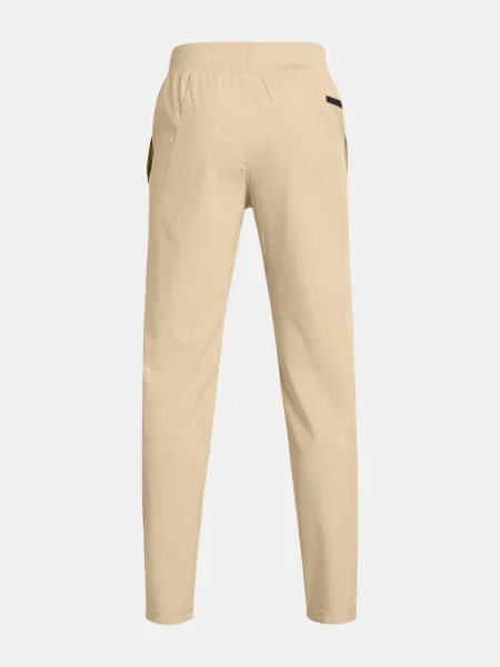 Спортни панталони Under Armour