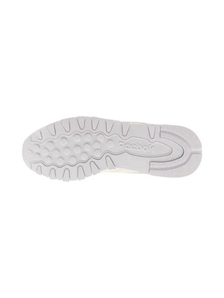 Pantofi Reebok Sport