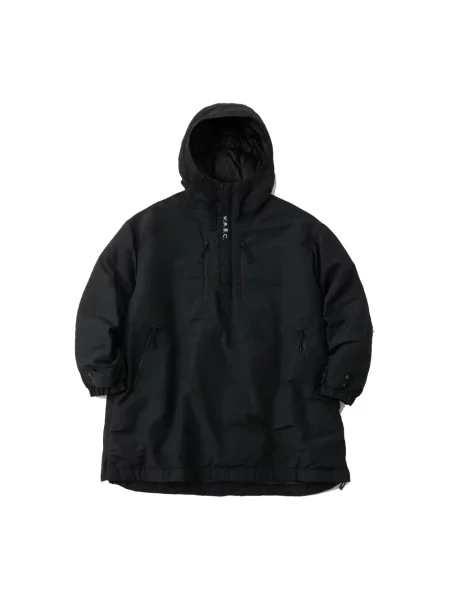 Kurtka White Mountaineering biała