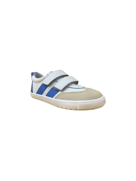 Pantofi copii Blanditos albastru