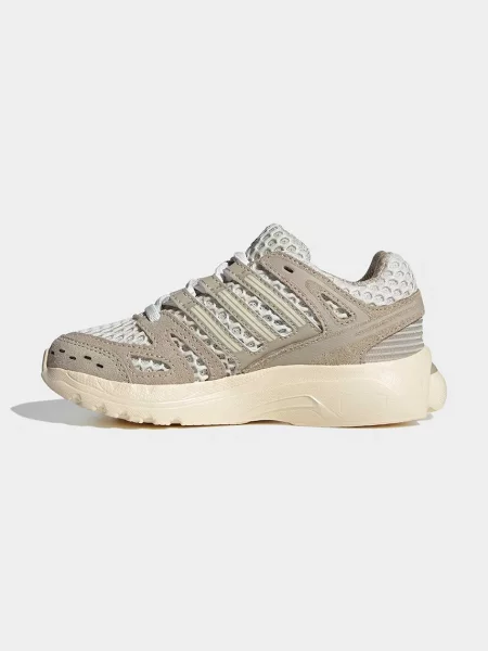 Adidas Originals ADISTAR CONTROL 5 кросівки дитячі