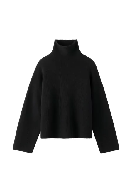 Heláncă Almada Label negru