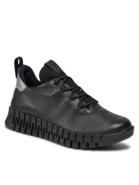 Sneakersy ECCO