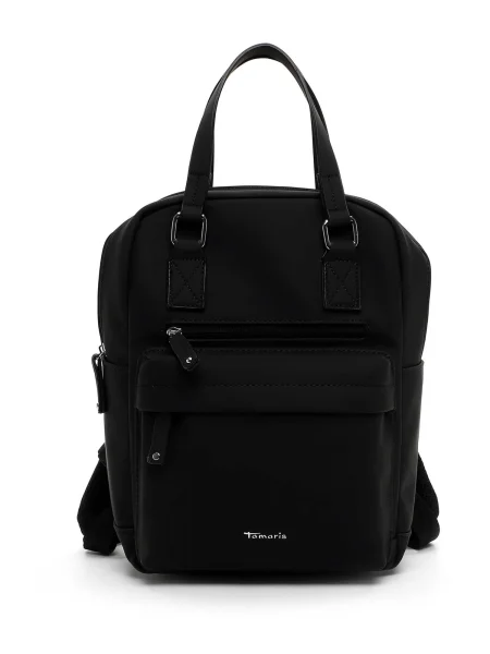 Tamaris Nahrbtnik Gianna' črna