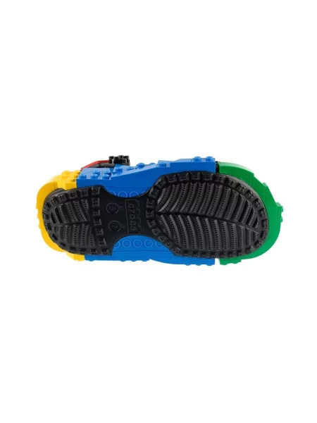 Pantofi Crocs