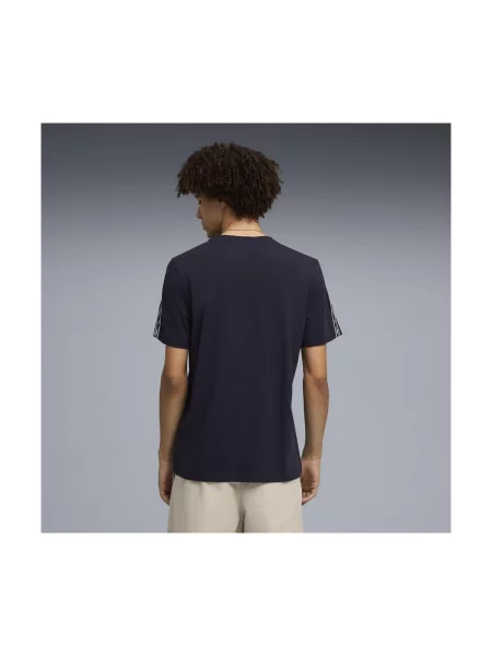 Tricou Puma alb