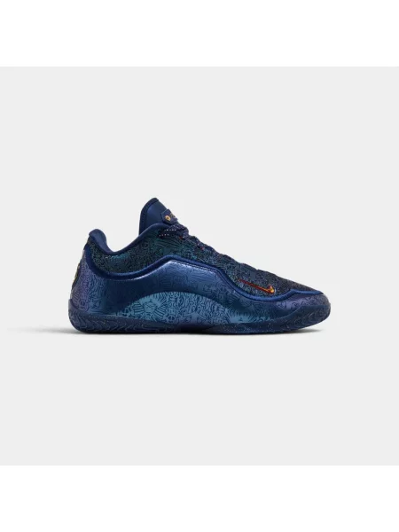 Pantofi Nike alb