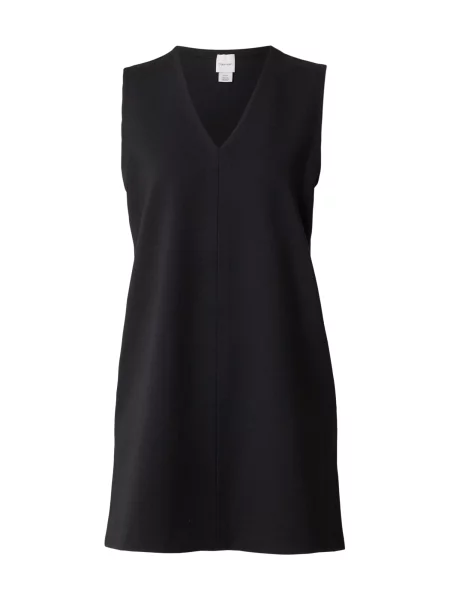 Calvin Klein Rochie negru