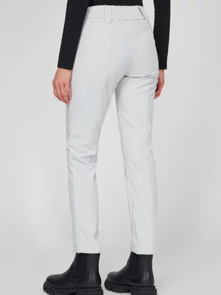 Штани Cmp білі