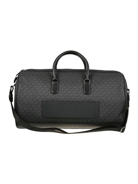 Torba Michael Kors czarna