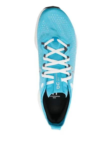 Sneaker On Running kék