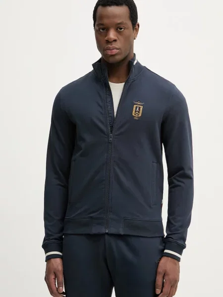 Bluza Aeronautica Militare