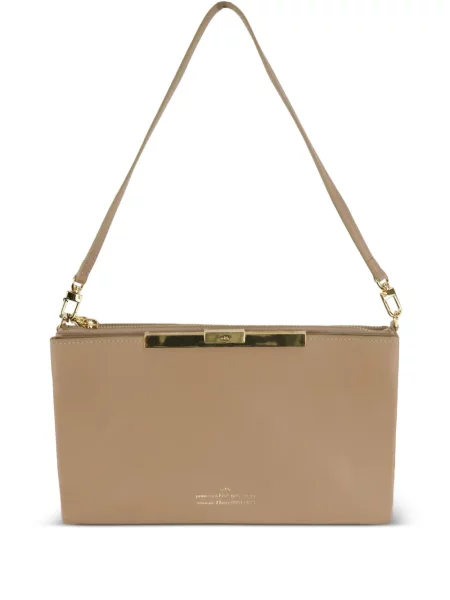 Kopertówka Rokh brązowa