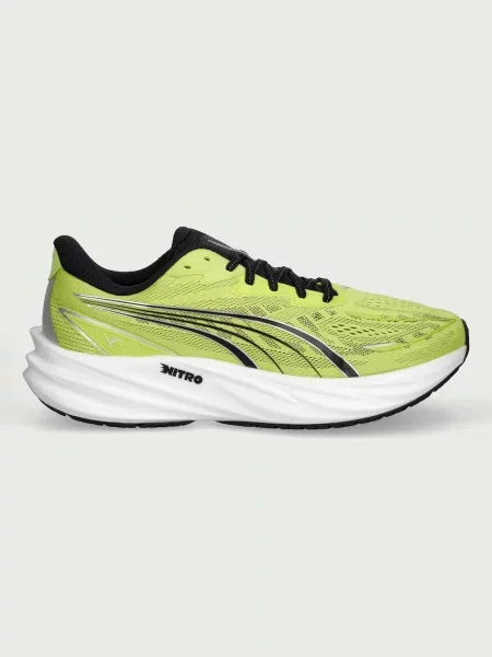 Кроссовки Puma Nitro