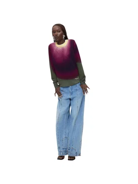 Pulover Desigual