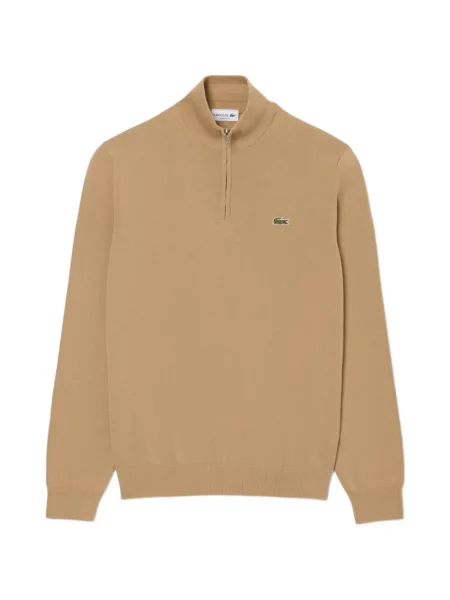 Pulover Lacoste